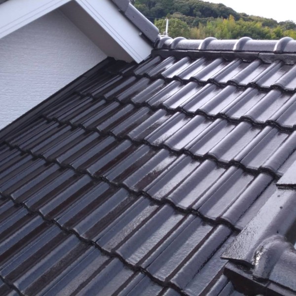 大阪狭山市　S様邸