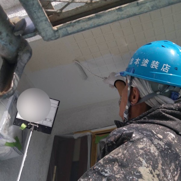 四條畷市　S様邸